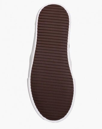 Миниатюра фотографии Слипоны honey girl