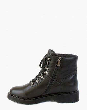 Миниатюра фотографии Ботинки m.shoes