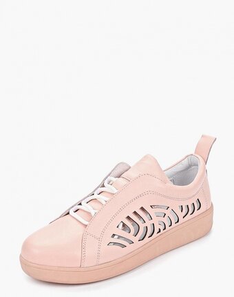 Миниатюра фотографии Кеды matt nawill