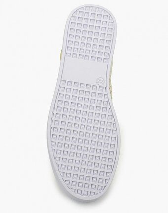 Миниатюра фотографии Кеды grand style