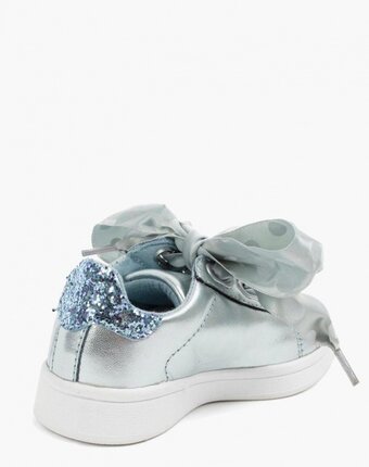 Миниатюра фотографии Кеды playtoday