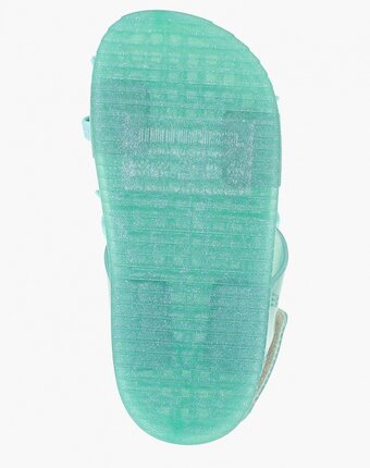 Миниатюра фотографии Сандалии melissa