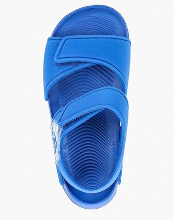 Миниатюра фотографии Сандалии adidas