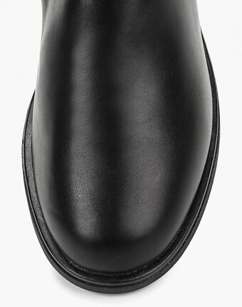 Миниатюра фотографии Сапоги vivian royal