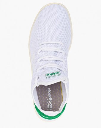 Миниатюра фотографии Кроссовки adidas