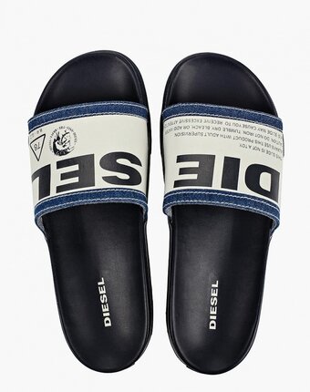 Миниатюра фотографии Сабо diesel