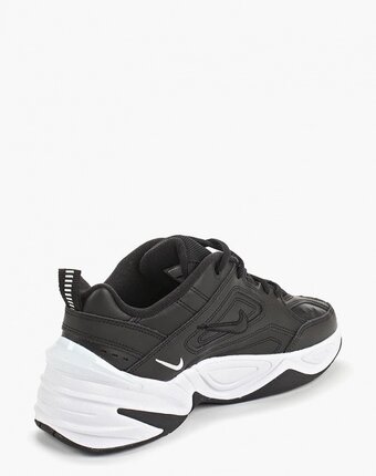 Миниатюра фотографии Кроссовки nike