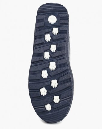 Миниатюра фотографии Дутики tom-miki