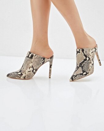 Миниатюра фотографии Сабо aldo