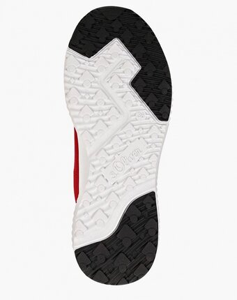 Миниатюра фотографии Кроссовки s.oliver