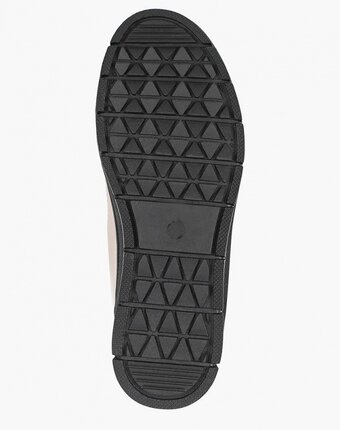 Миниатюра фотографии Ботинки rio fiore