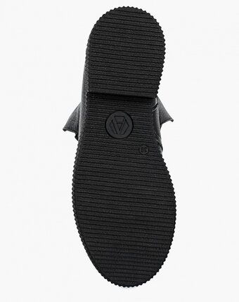 Миниатюра фотографии Ботинки grand style