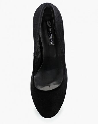 Миниатюра фотографии Туфли lino marano