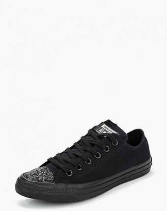 Миниатюра фотографии Кеды converse