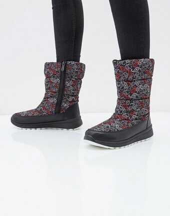 Миниатюра фотографии Дутики t.taccardi