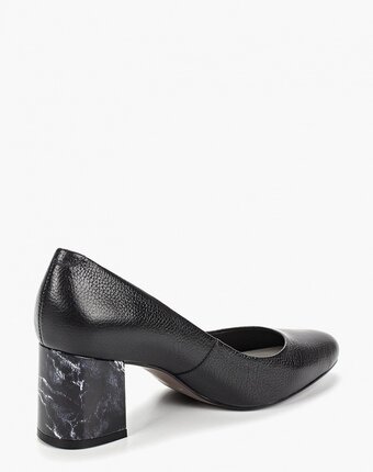 Миниатюра фотографии Туфли indiana