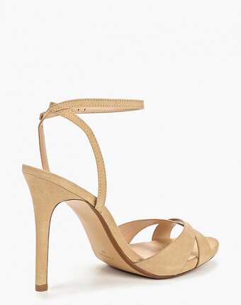 Миниатюра фотографии Босоножки mango