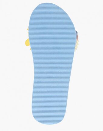 Миниатюра фотографии Сланцы catisa