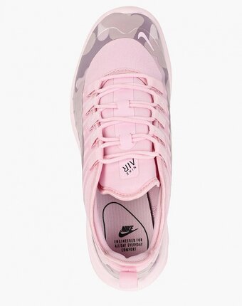 Миниатюра фотографии Кроссовки nike