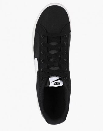 Миниатюра фотографии Кеды nike