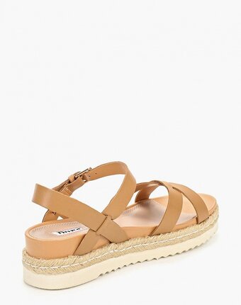 Миниатюра фотографии Сандалии dune