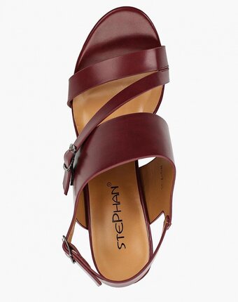 Миниатюра фотографии Босоножки stephan