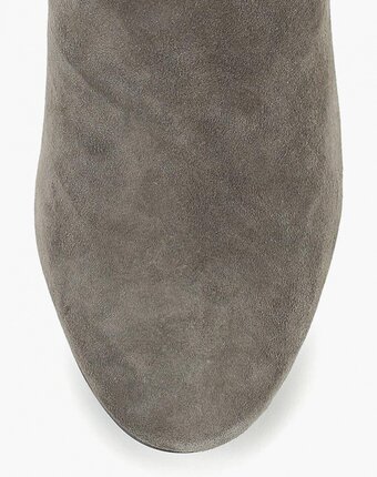 Миниатюра фотографии Ботфорты paolo conte