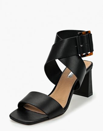 Превью изображения Босоножки topshop Миниатюра фотографии Босоножки topshop