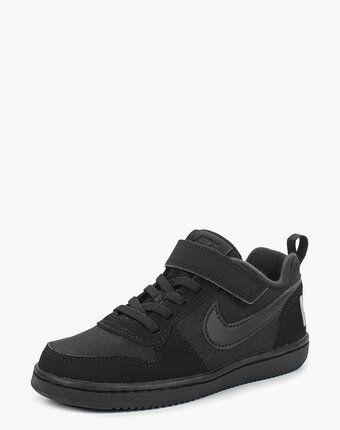 Миниатюра фотографии Кеды nike