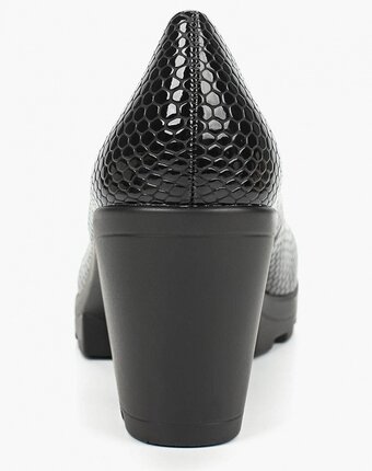 Миниатюра фотографии Туфли t.taccardi