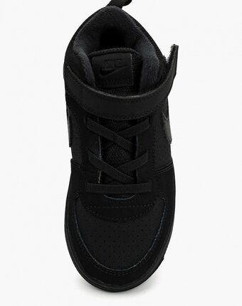 Миниатюра фотографии Кеды nike