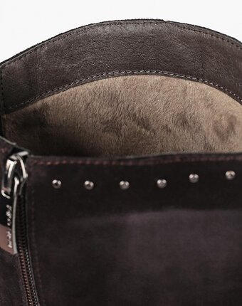 Миниатюра фотографии Сапоги marie collet