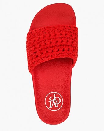 Миниатюра фотографии Сабо marc o'polo