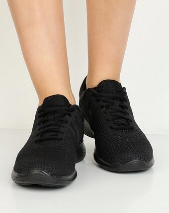 Миниатюра фотографии Кроссовки nike