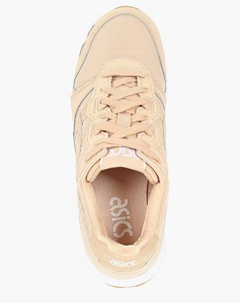Миниатюра фотографии Кроссовки asicstiger
