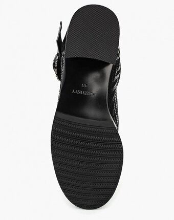 Миниатюра фотографии Сапоги berkonty