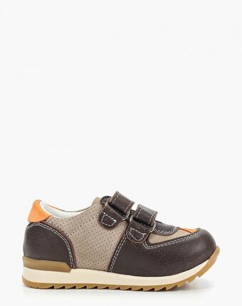Миниатюра фотографии Кроссовки ташики anatomic comfort