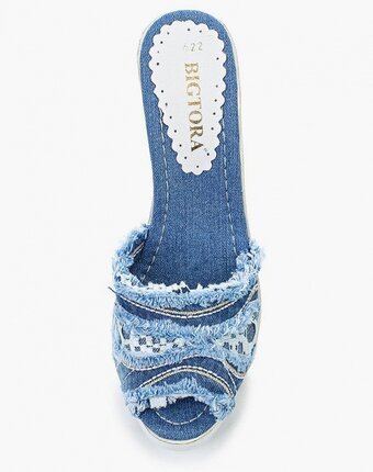 Миниатюра фотографии Сабо bigtora