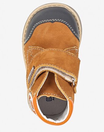 Миниатюра фотографии Ботинки bottilini