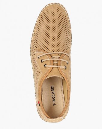 Миниатюра фотографии Туфли t.taccardi