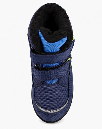 Миниатюра фотографии Ботинки kamik