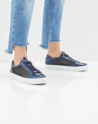 Миниатюра фотографии Кеды caprice