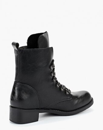 Миниатюра фотографии Ботинки ideal shoes