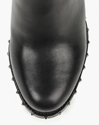 Миниатюра фотографии Сапоги dino ricci