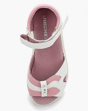 Миниатюра фотографии Сандалии юничел