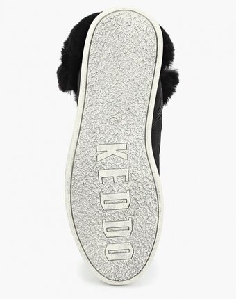 Миниатюра фотографии Кеды keddo