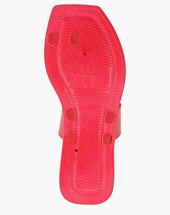 Миниатюра фотографии Сланцы zaxy