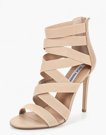 Миниатюра фотографии Босоножки steve madden