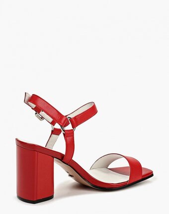 Миниатюра фотографии Босоножки vitacci