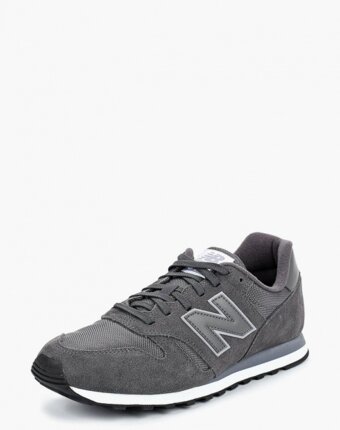 Миниатюра фотографии Кроссовки new balance